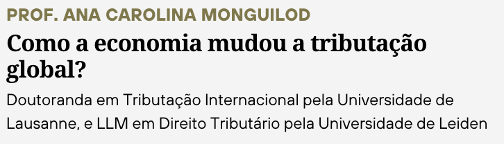 Captura de Tela 2025-05-30 às 21.25.26.png