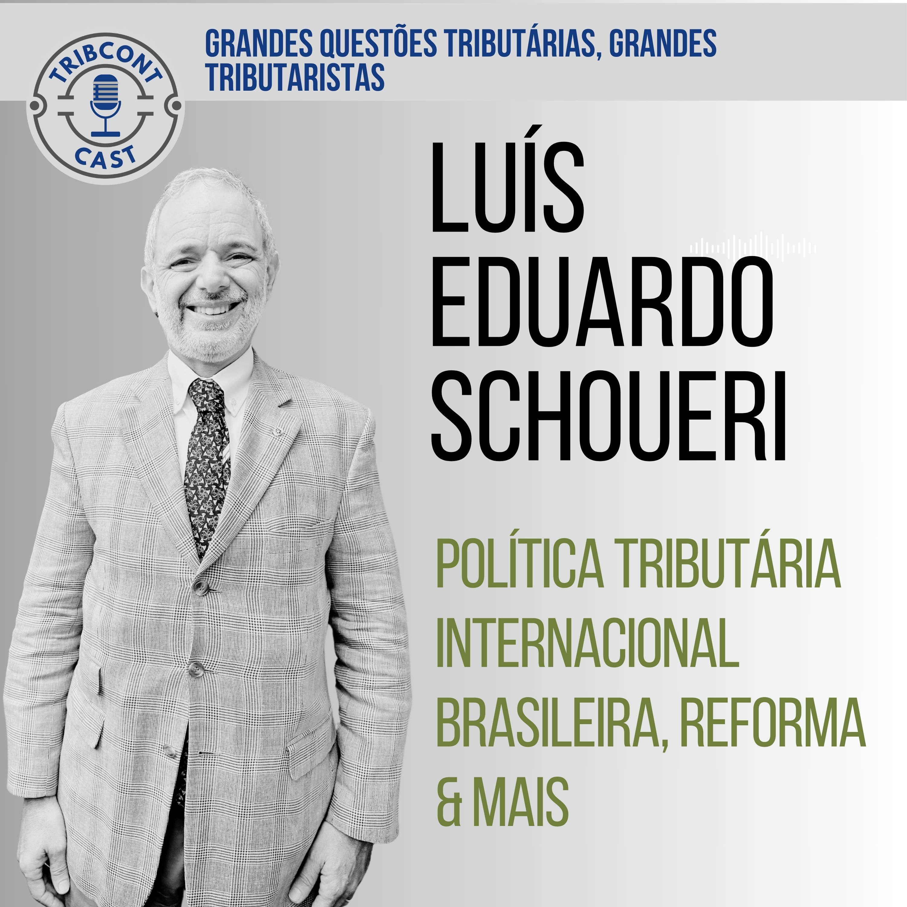 Luis Eduardo Schoueri ok - Tribcontcast.jpg