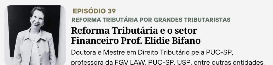 Elidie Bifano tribcont 