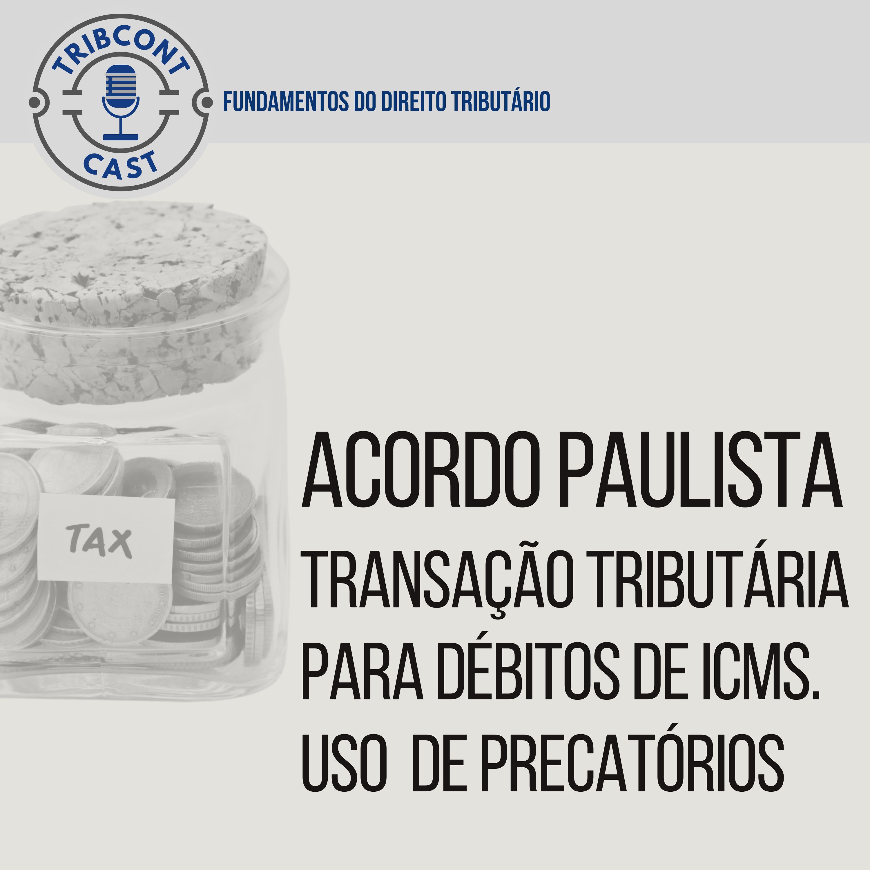 Fundamentos - Acordo Paulista.jpg