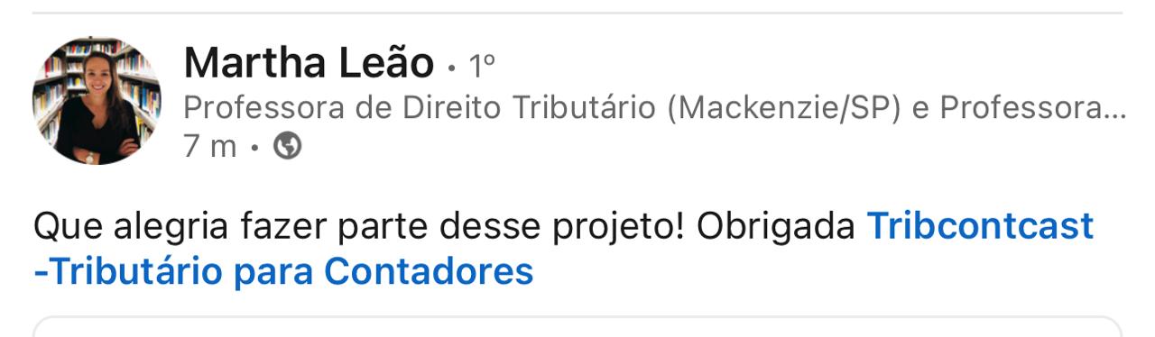 WhatsApp Image 2025-05-29 at 16.40.47.jpeg