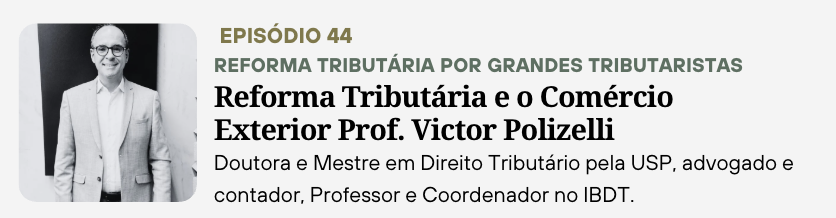 Victor Polizelli tribcont