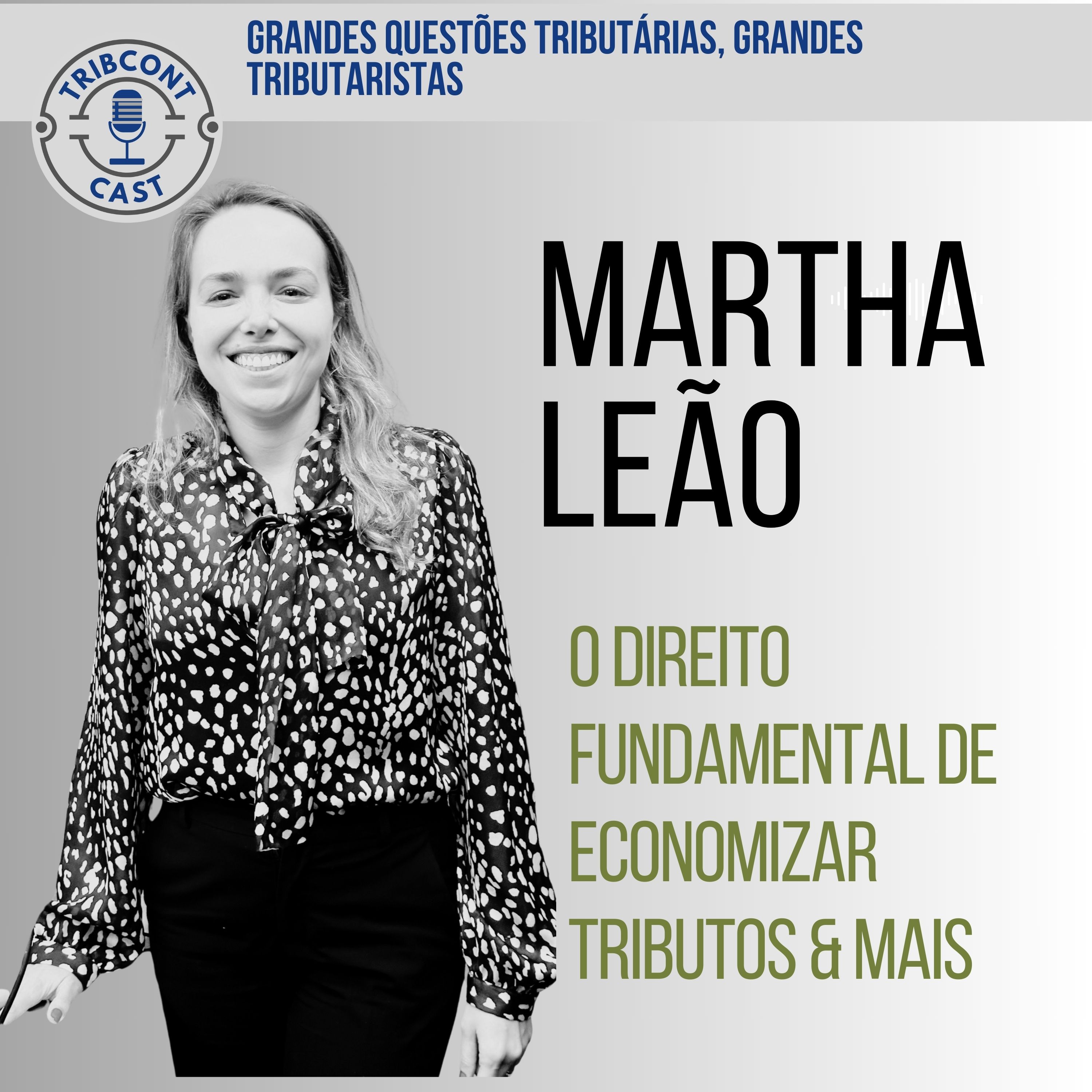 Martha Leao - Entrevistado - Tribcontcast.jpg
