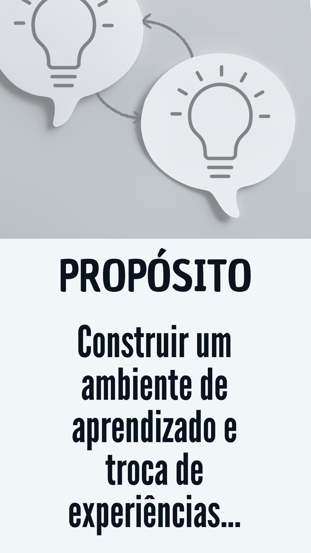 proposito nova versao atualizada.png