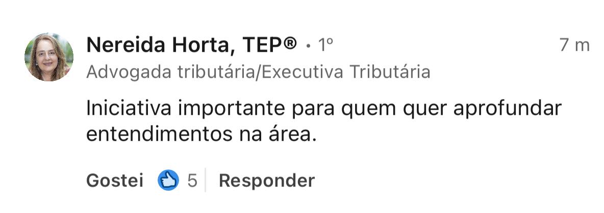 WhatsApp Image 2025-05-29 at 16.40.36.jpeg