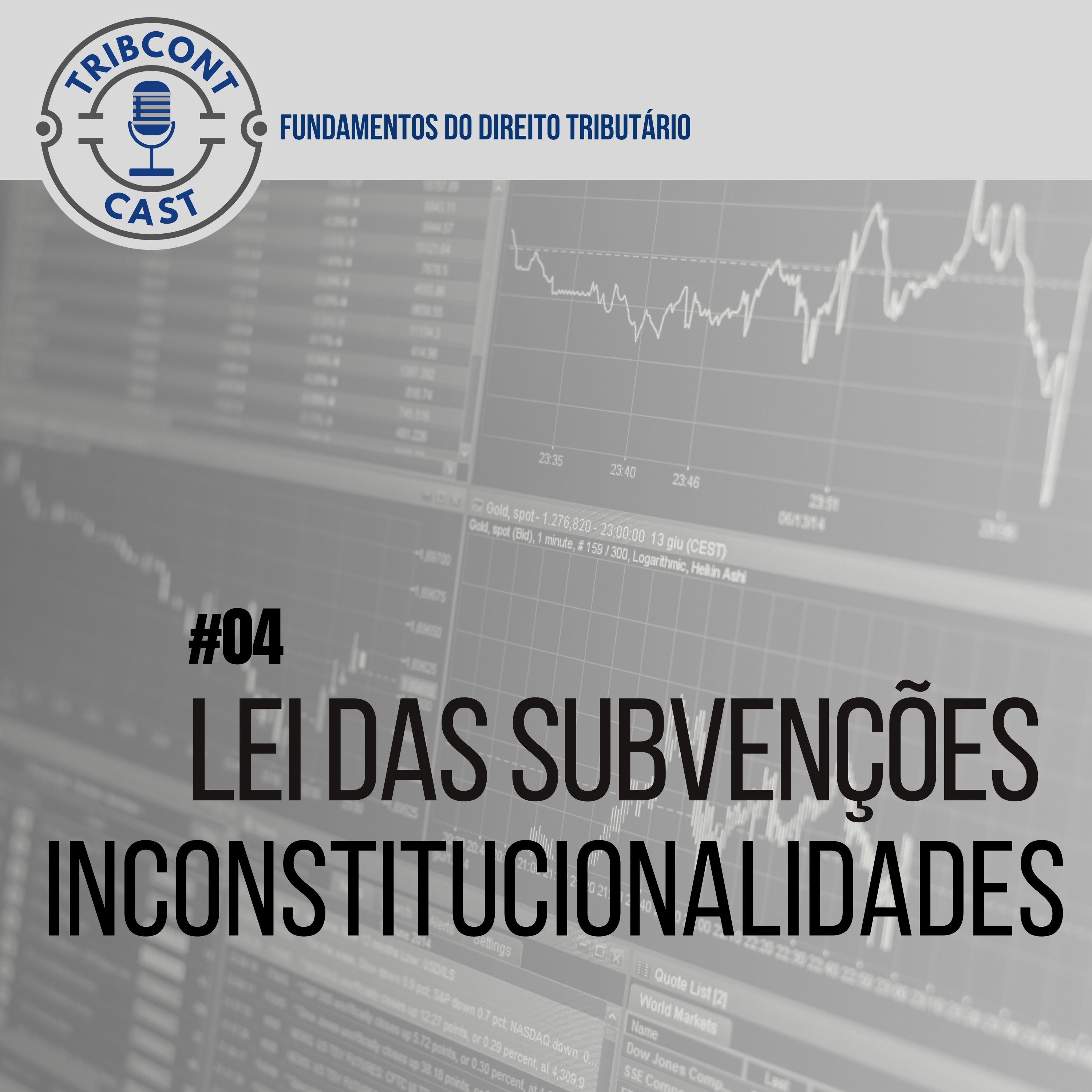 Fundamentos - Lei das Subvencoes.jpg