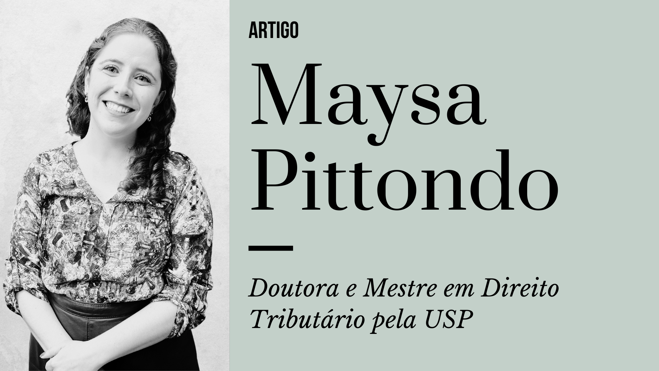 Capas  artigos -tribcont website.png