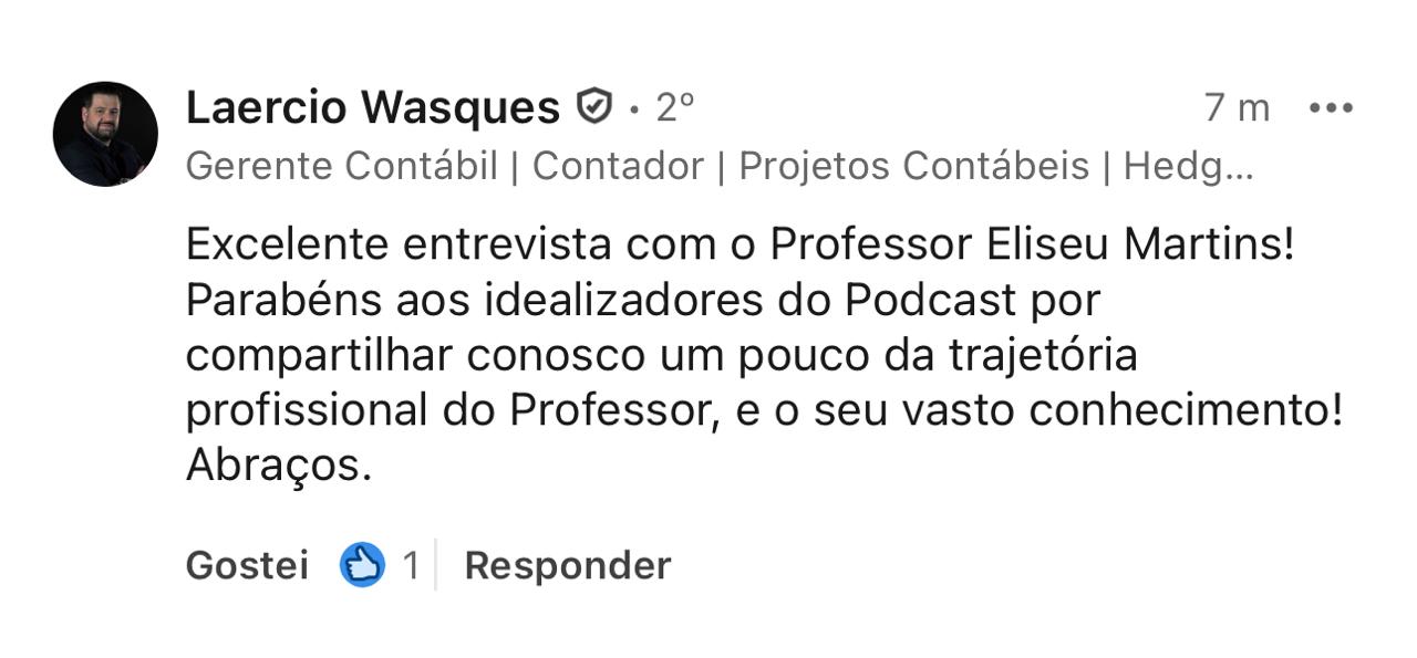 WhatsApp Image 2025-05-29 at 16.41.19.jpeg