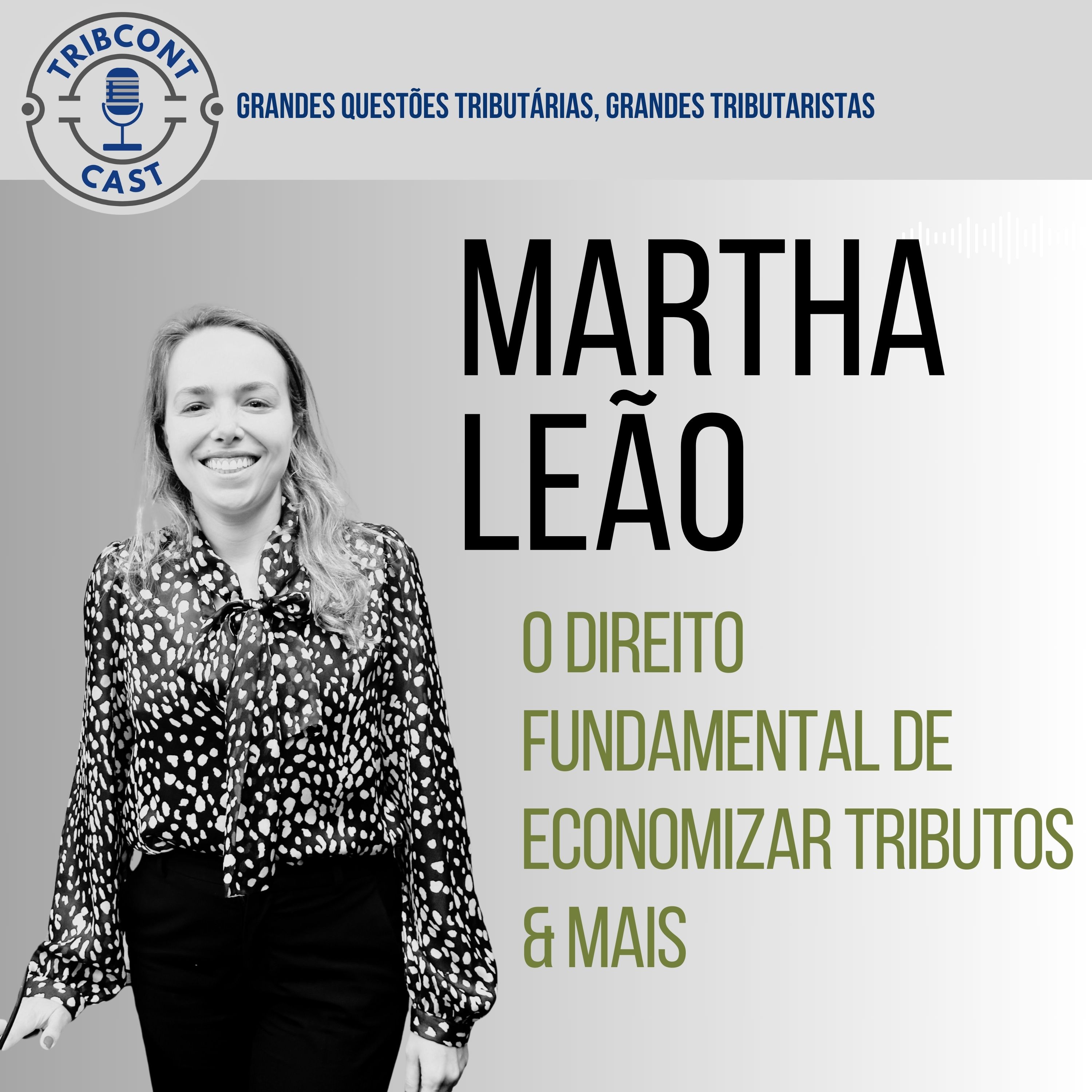 Prof. Martha Leão -O Direito Fundamental de Economizar Tributos .jpg