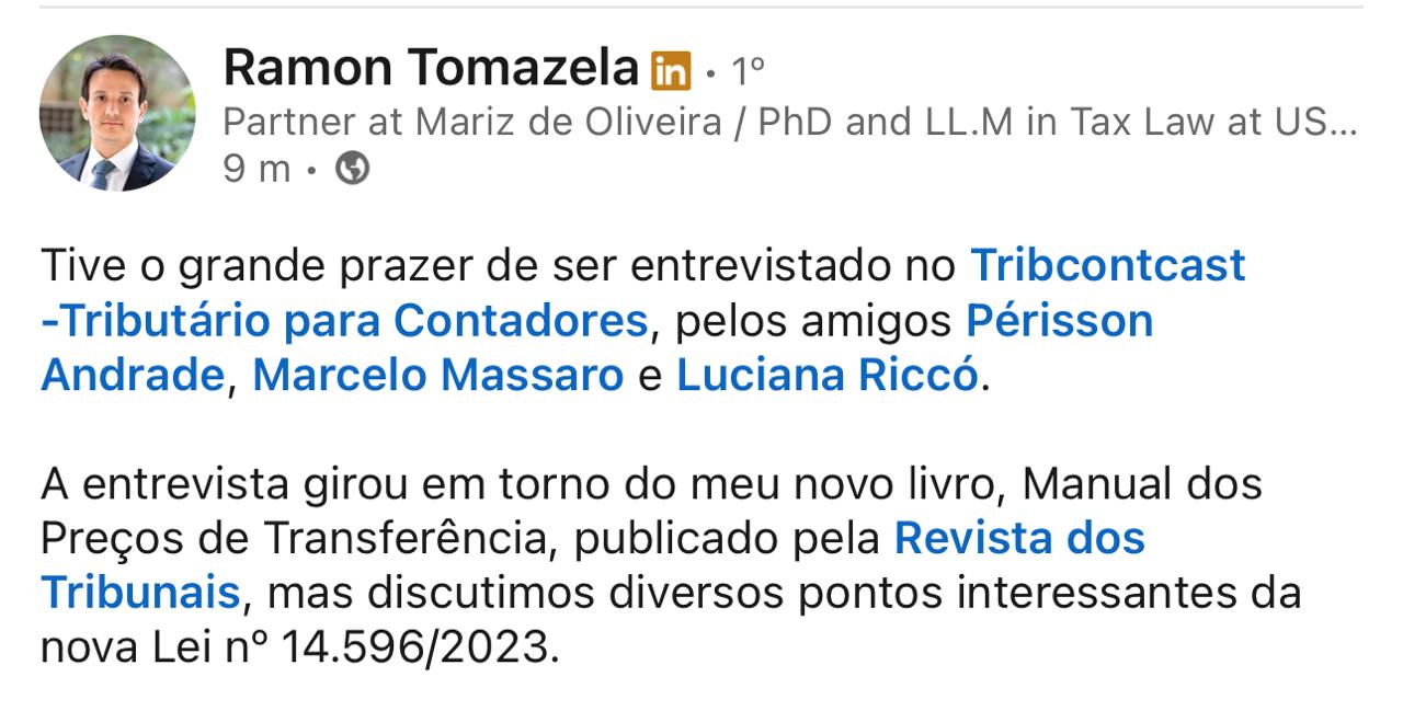 WhatsApp Image 2025-05-29 at 16.39.31.jpeg