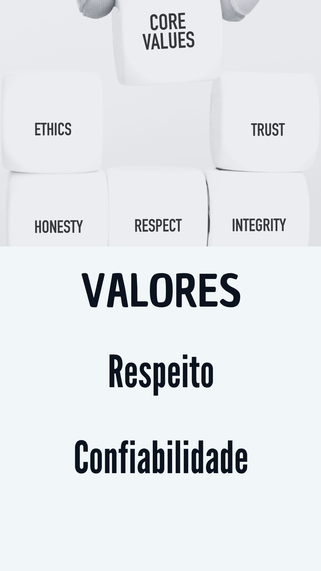 valores 2 final ok.png