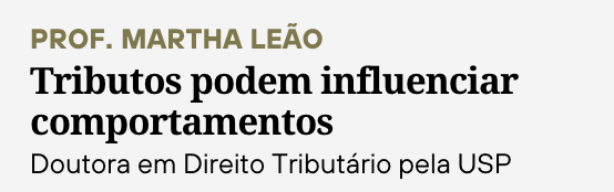 Captura de Tela 2025-05-30 às 21.41.00.png