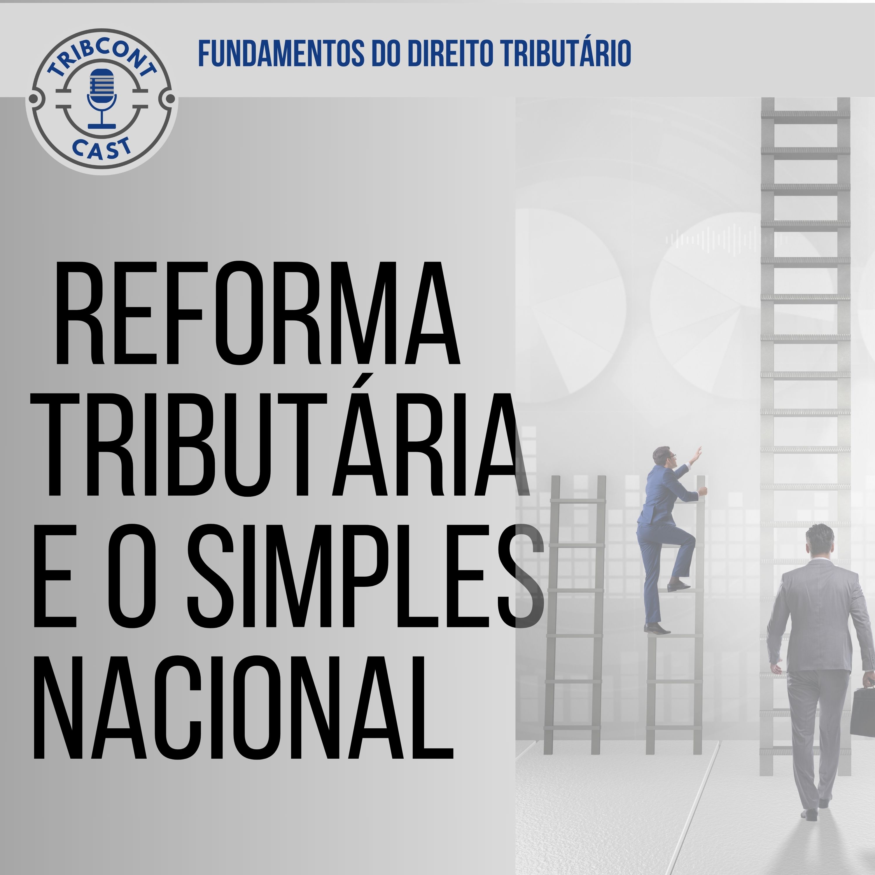 Reforma Tributária e o Simples Nacional - website.jpg