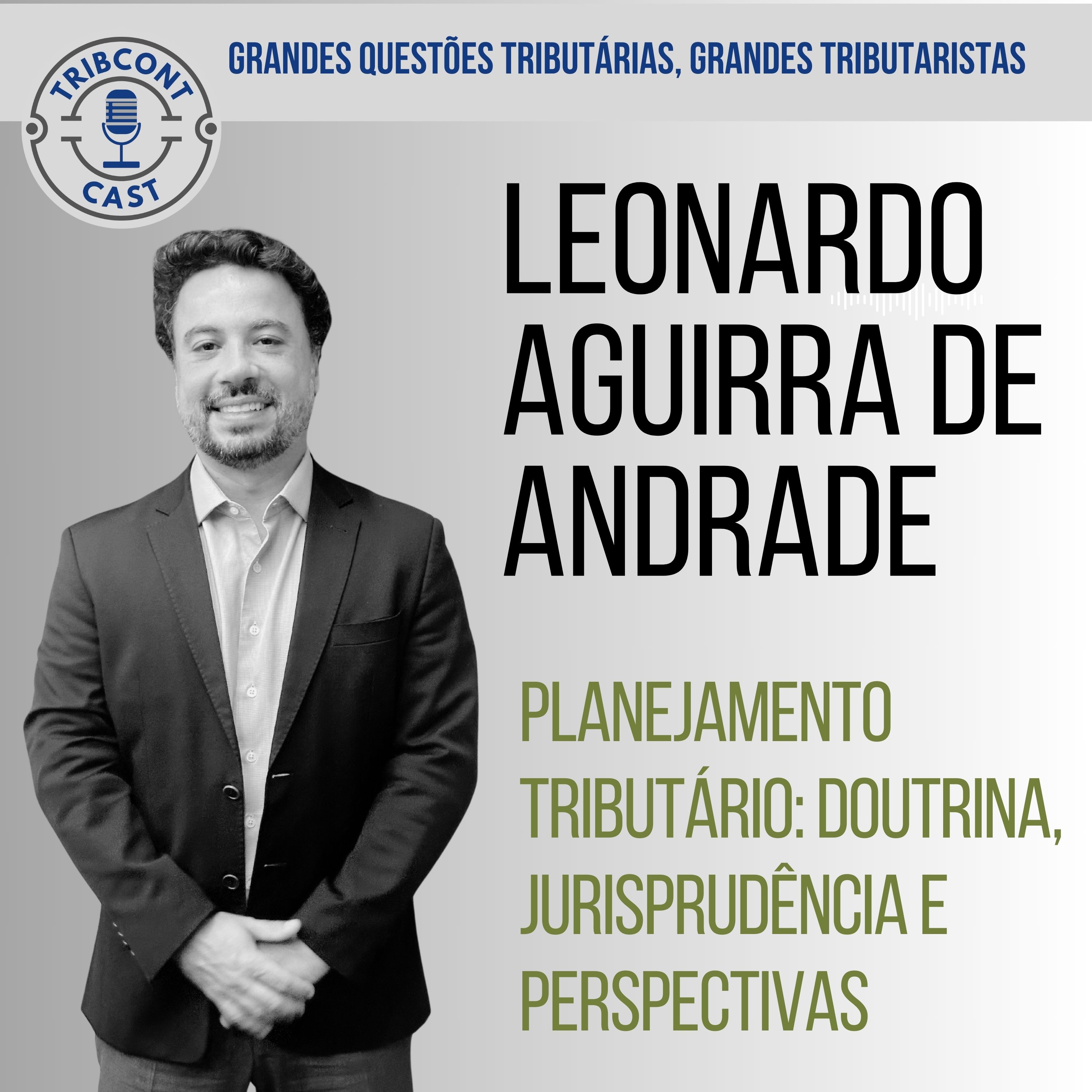 Leonardo Aguirra de Andrade -  Ok Tribcont.jpg