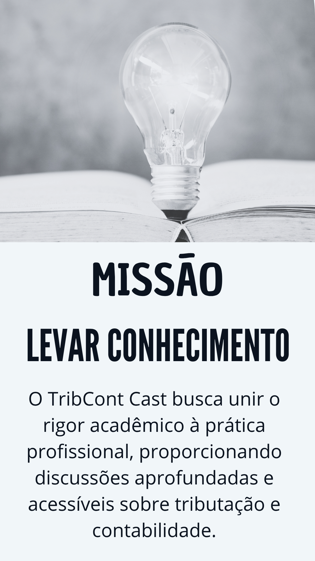 Missao nova versao.png