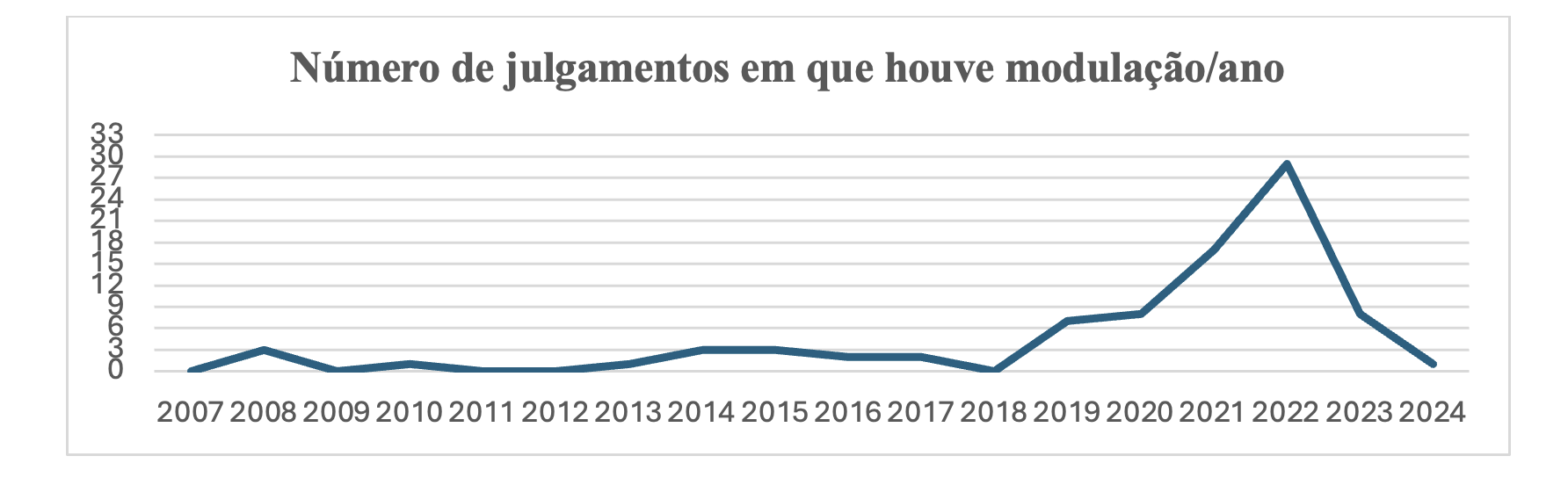 Captura de Tela 2025-03-15 às 13.51.56.png