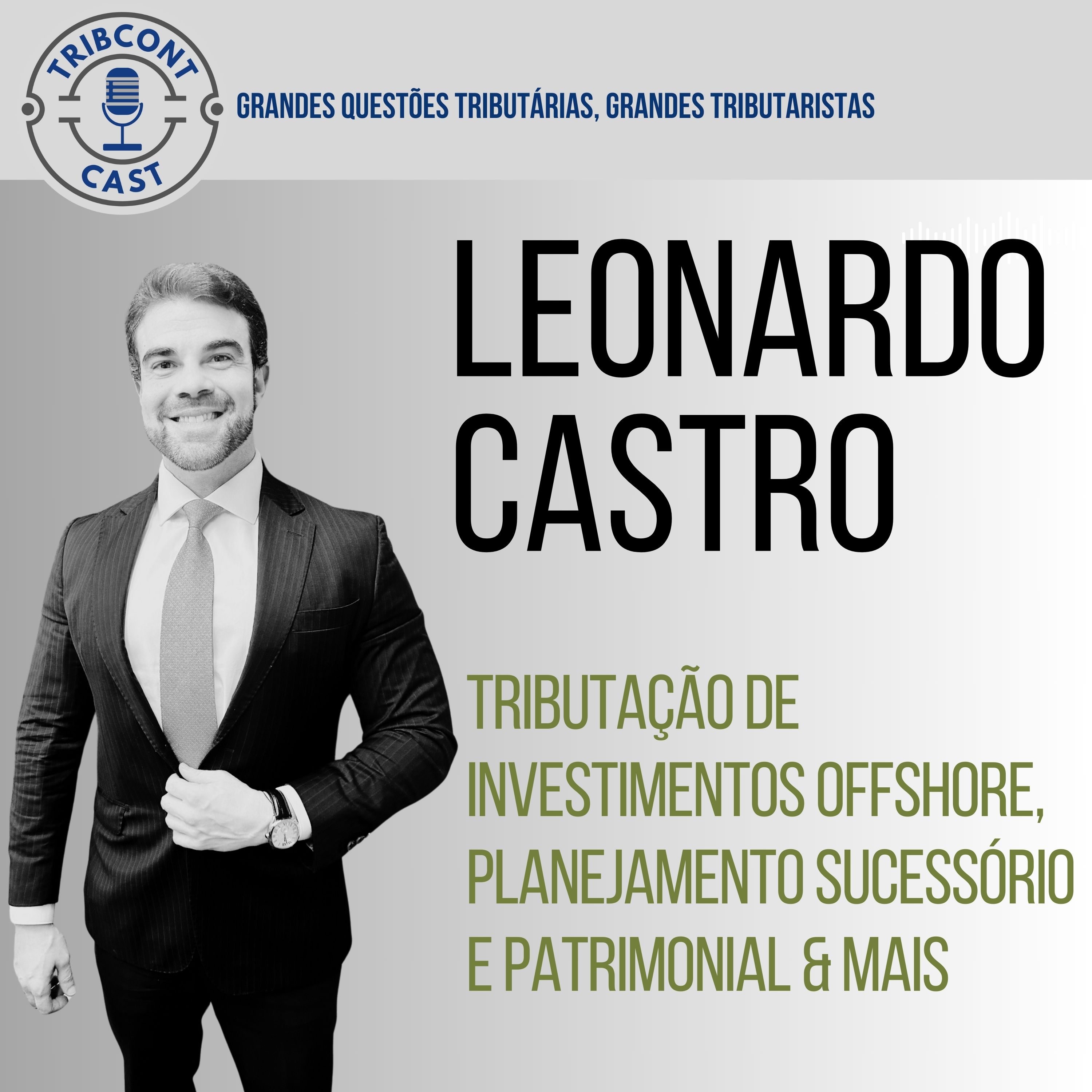 Leonardo Castro  - Tribcontcast.jpg