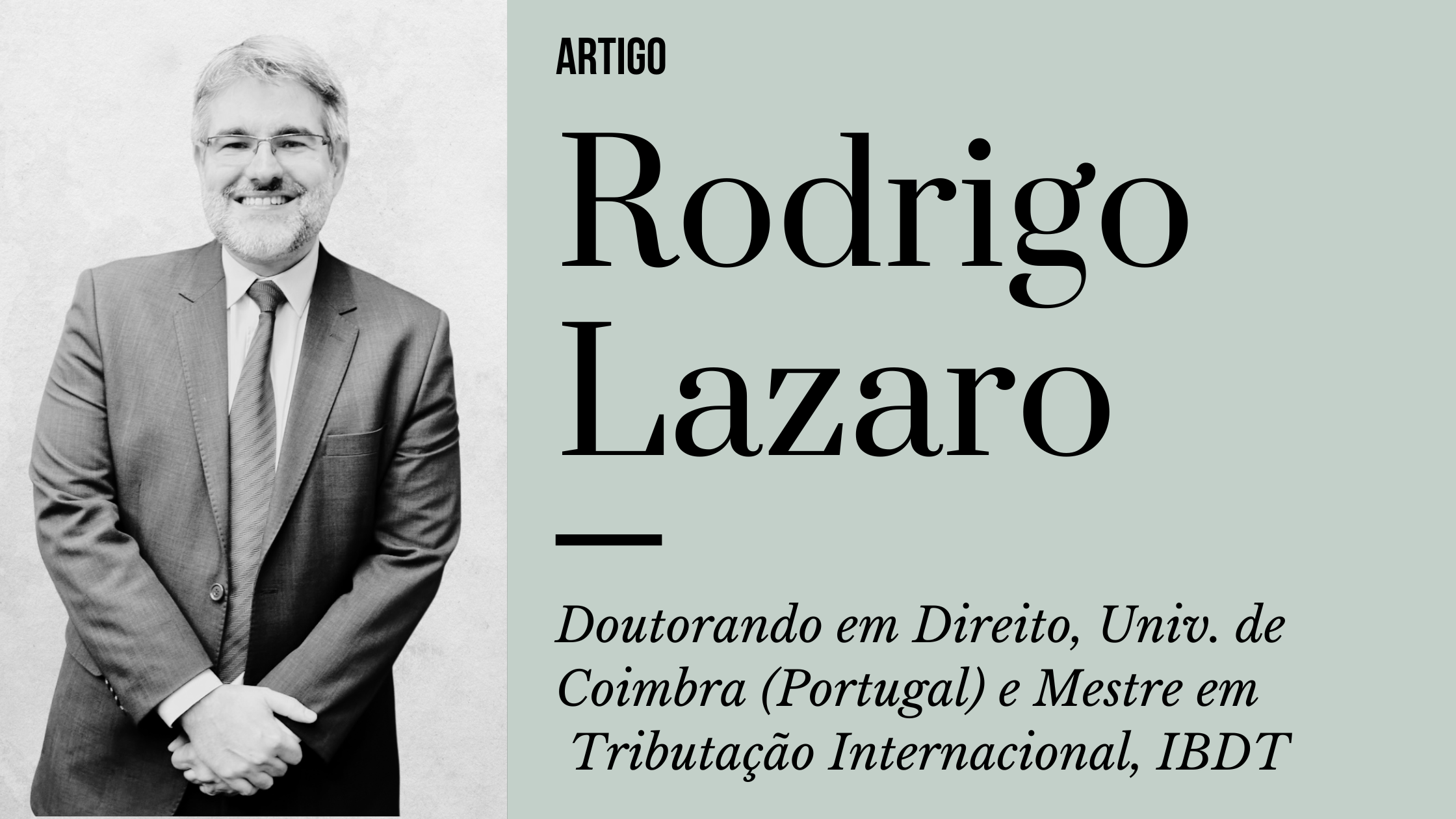 Capa - Artigo Rodrigo Lazaro site.png