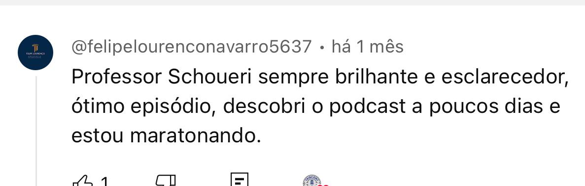 WhatsApp Image 2025-05-29 at 17.29.38.jpeg