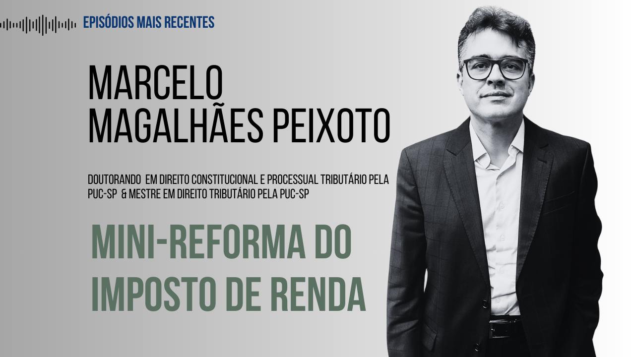 Capa Homepage site ok -Marcelo Magalhães Peixoto - Reforma Tributária .png