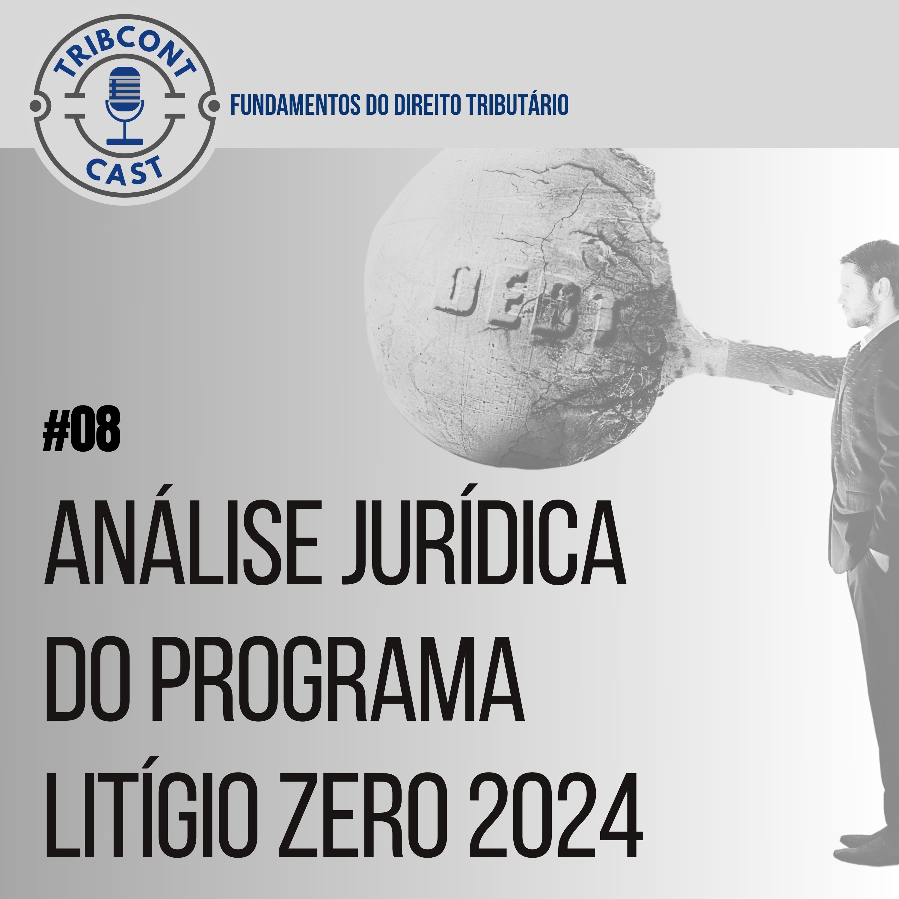 Fundamentos - litigio zero 2024.jpg