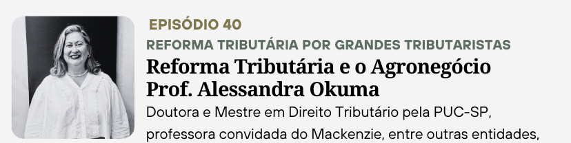 Alessandra Okuma tribcont 