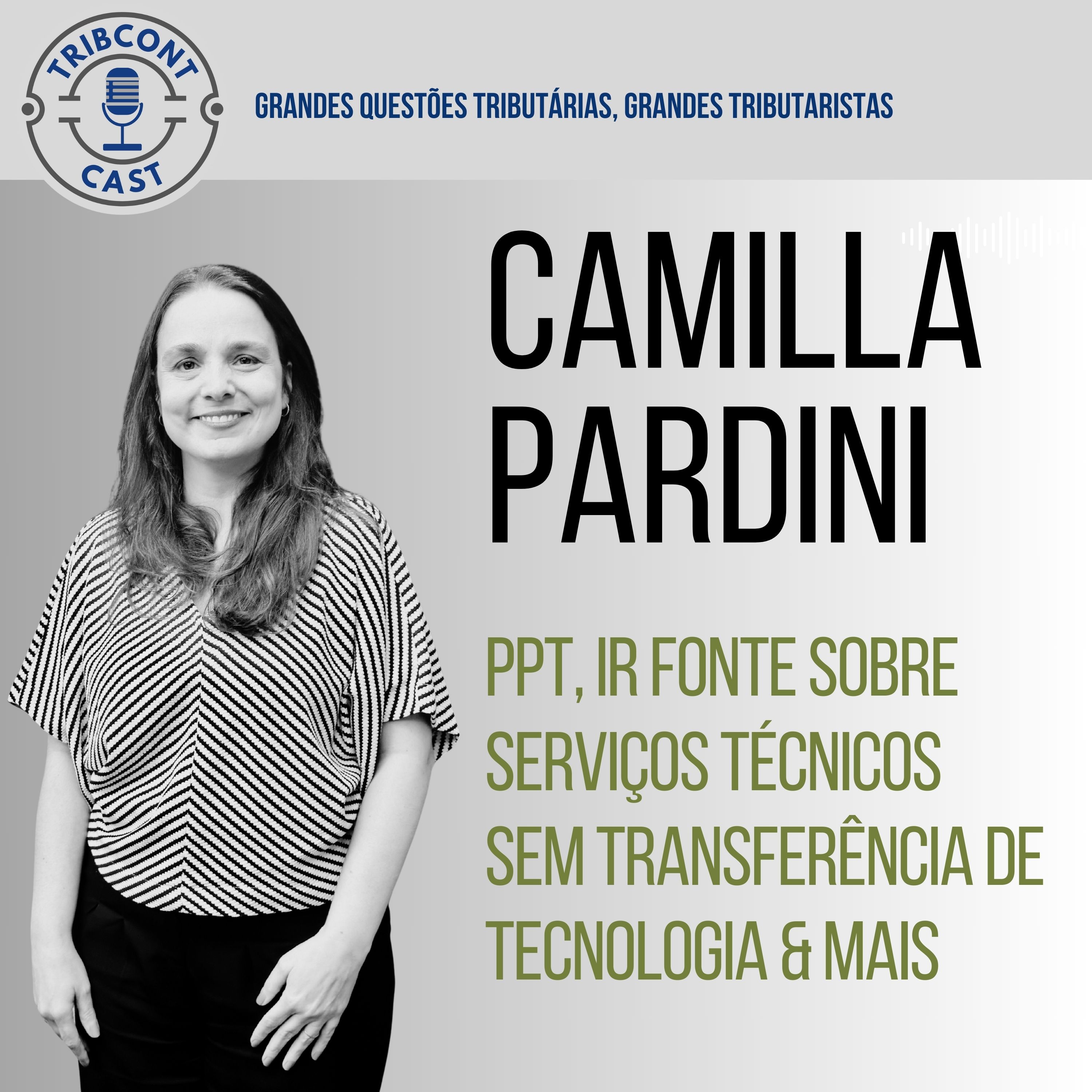 Camila Pardini - Tribcontcast.jpg
