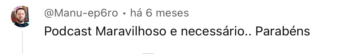 WhatsApp Image 2025-05-29 at 17.39.24.jpeg