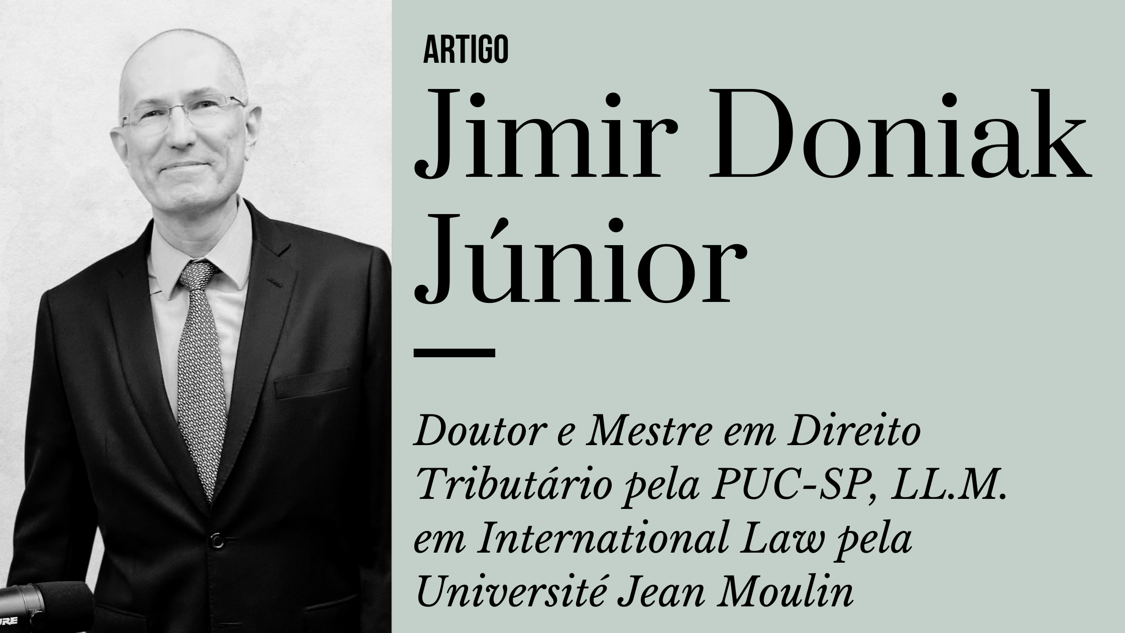 Capa Artigo Jimir.png