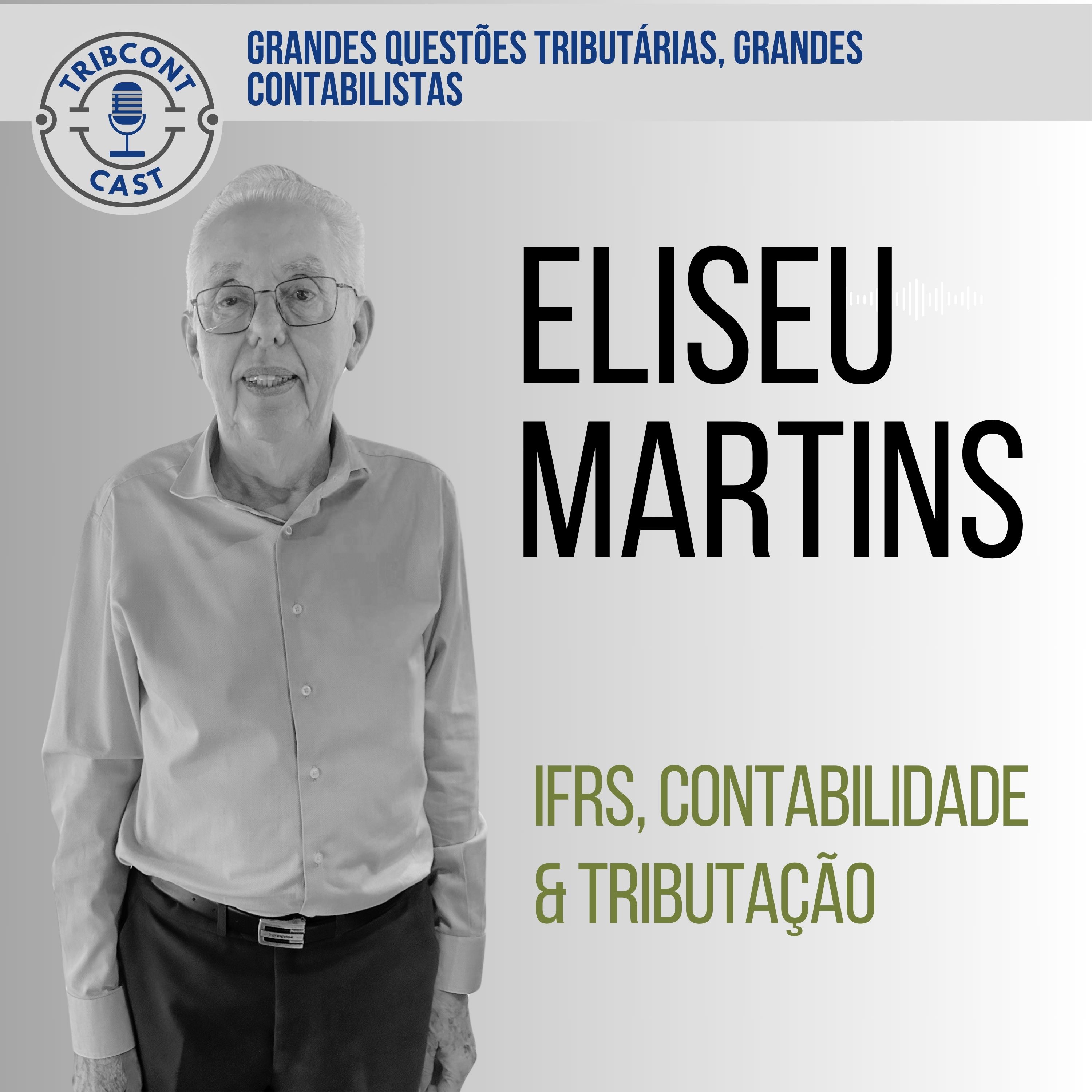 Eliseu Martins - Entrevistado Tribcontcast.jpg