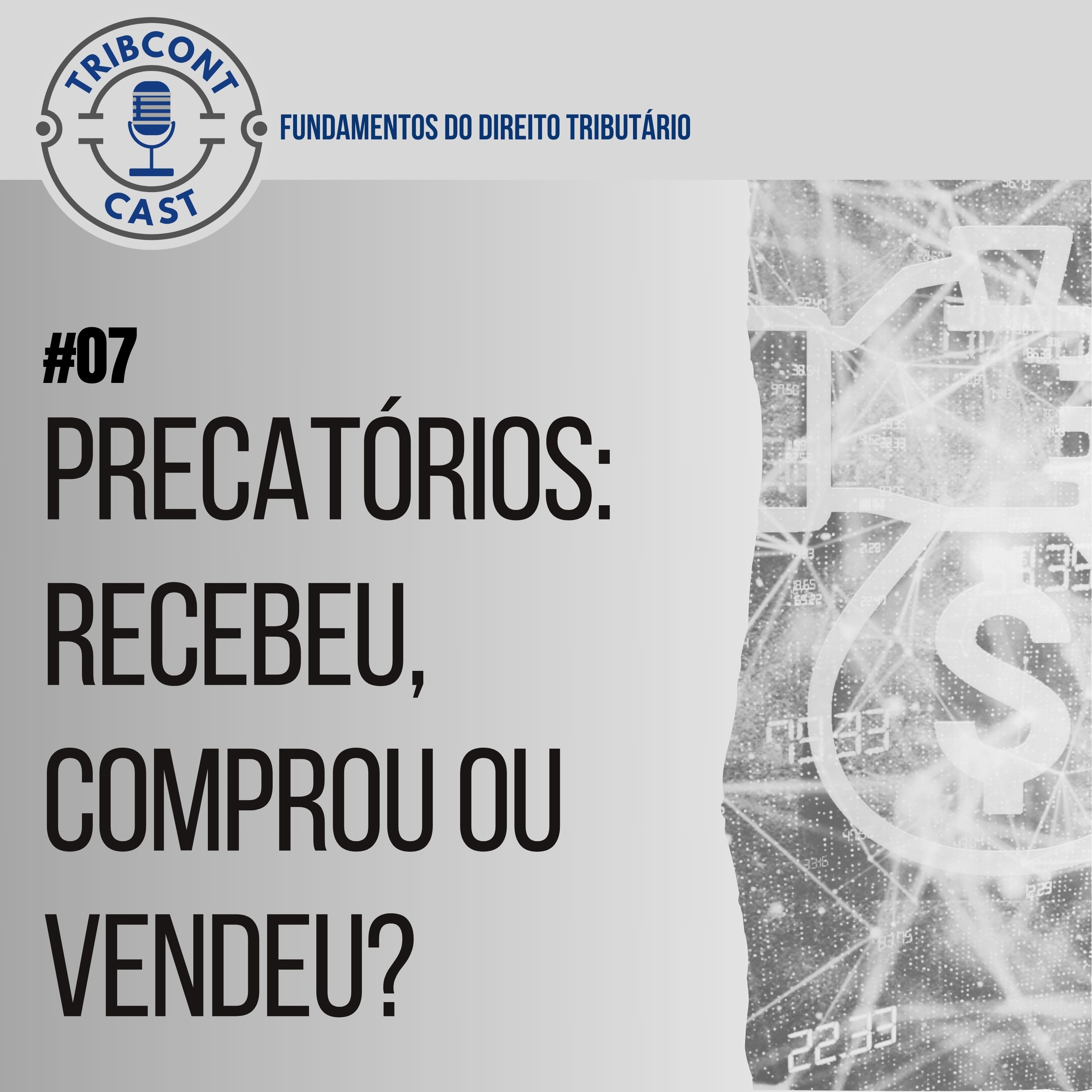 fundamentos - Precatórios.jpg