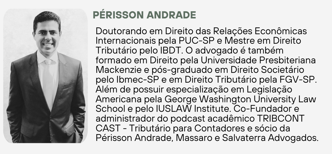 Captura de Tela 2025-03-15 às 13.38.48.png