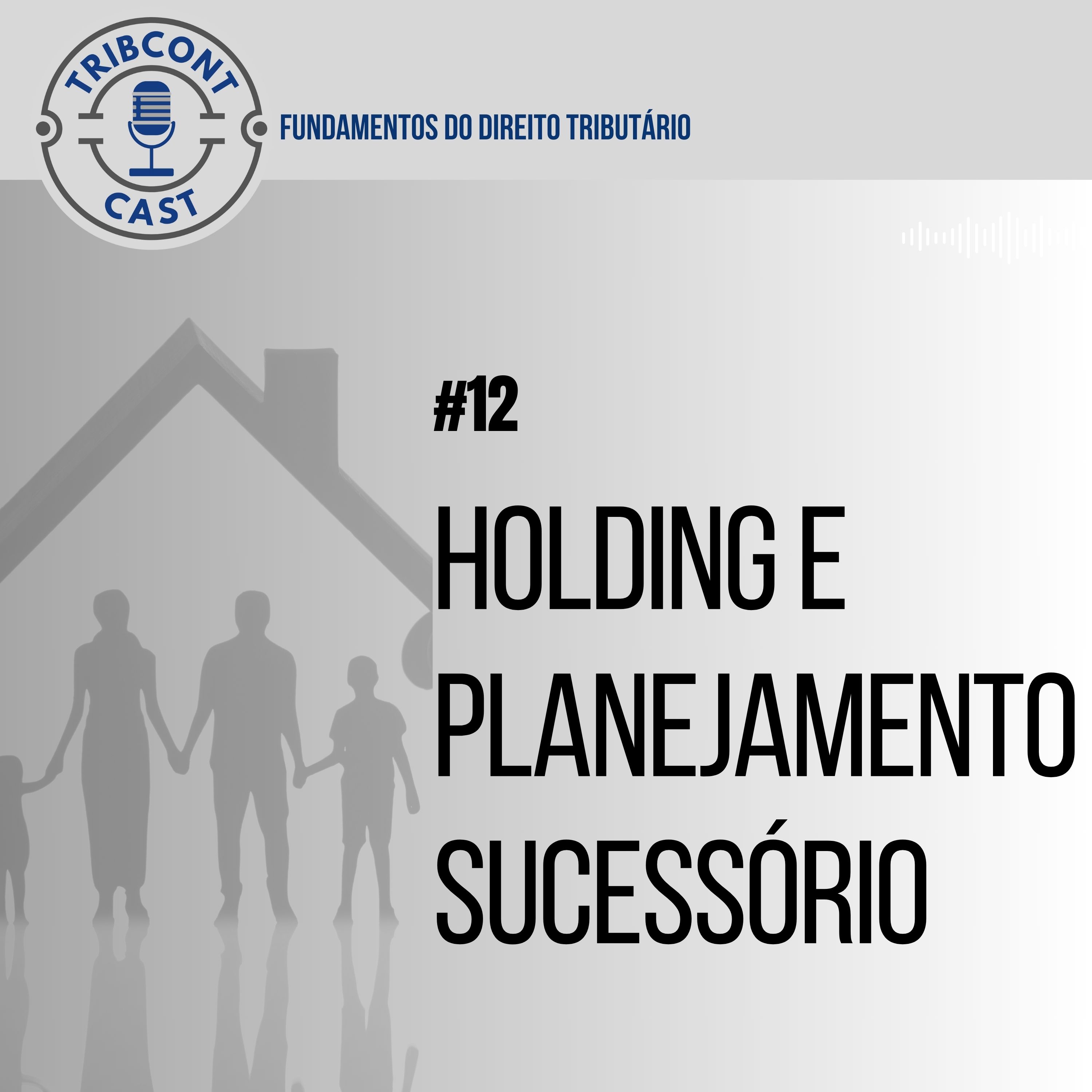 Fundamentos - Holding e Planejamento Sucessório.jpg
