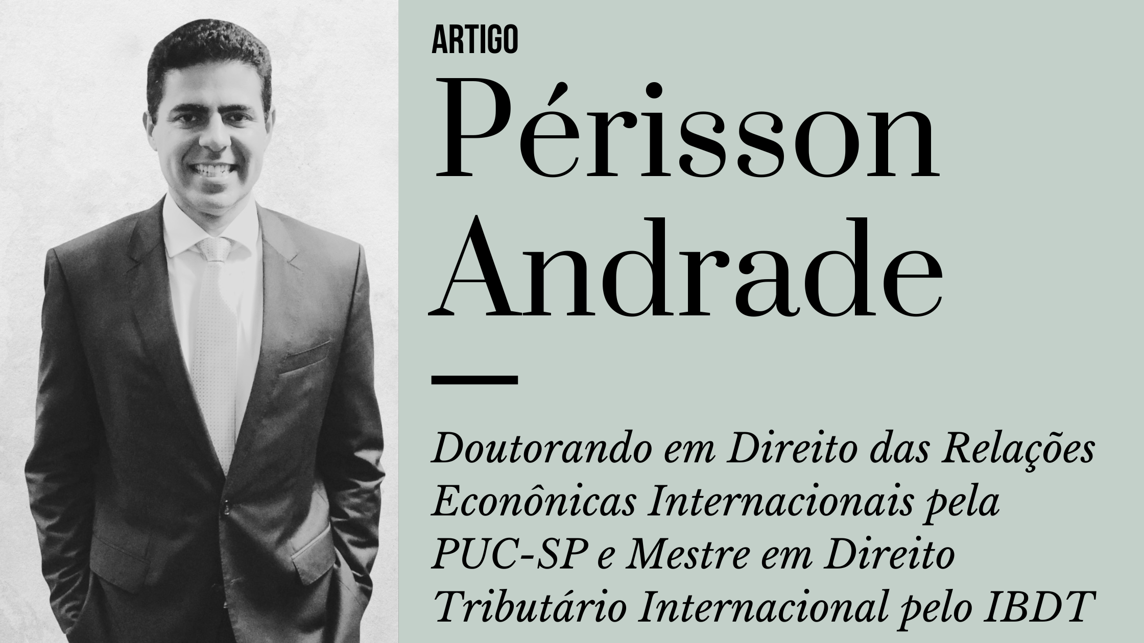 Capas  artigo Perisson ok -tribcont website.png