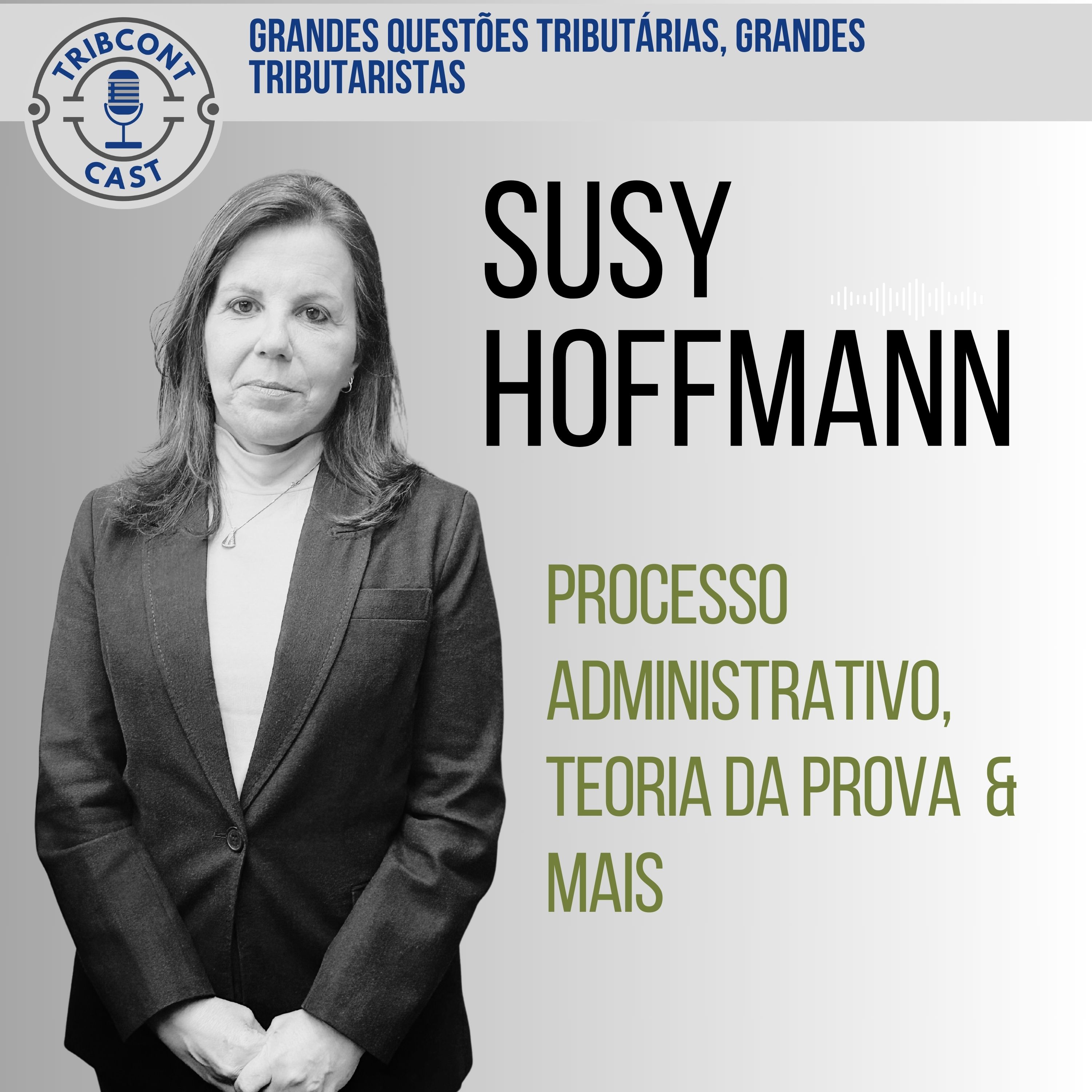 Susy Hoffmann- Tribcontcast  ok- Tributário para Contadores.jpg