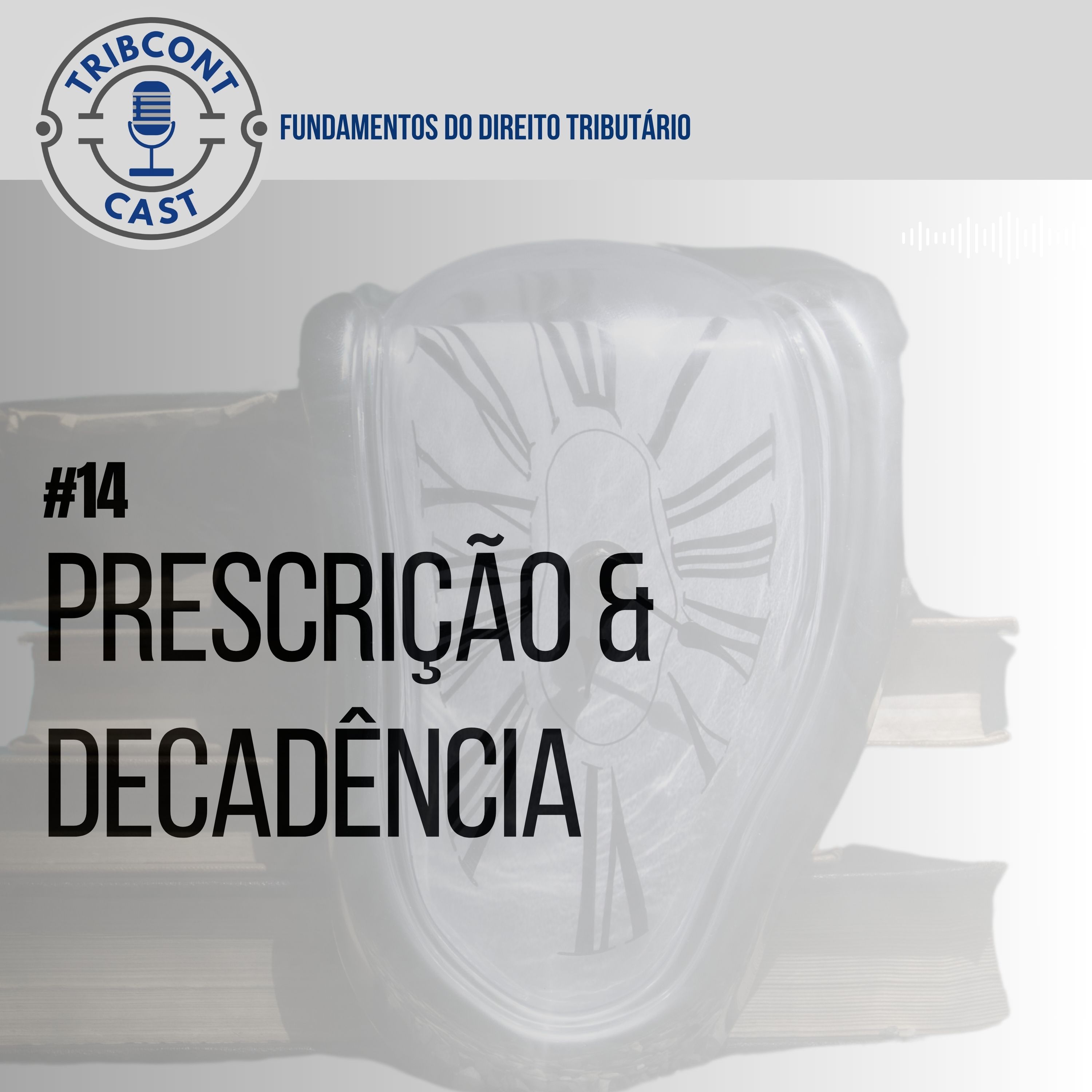 Fundamentos - Prescrição. e Decadência.jpg