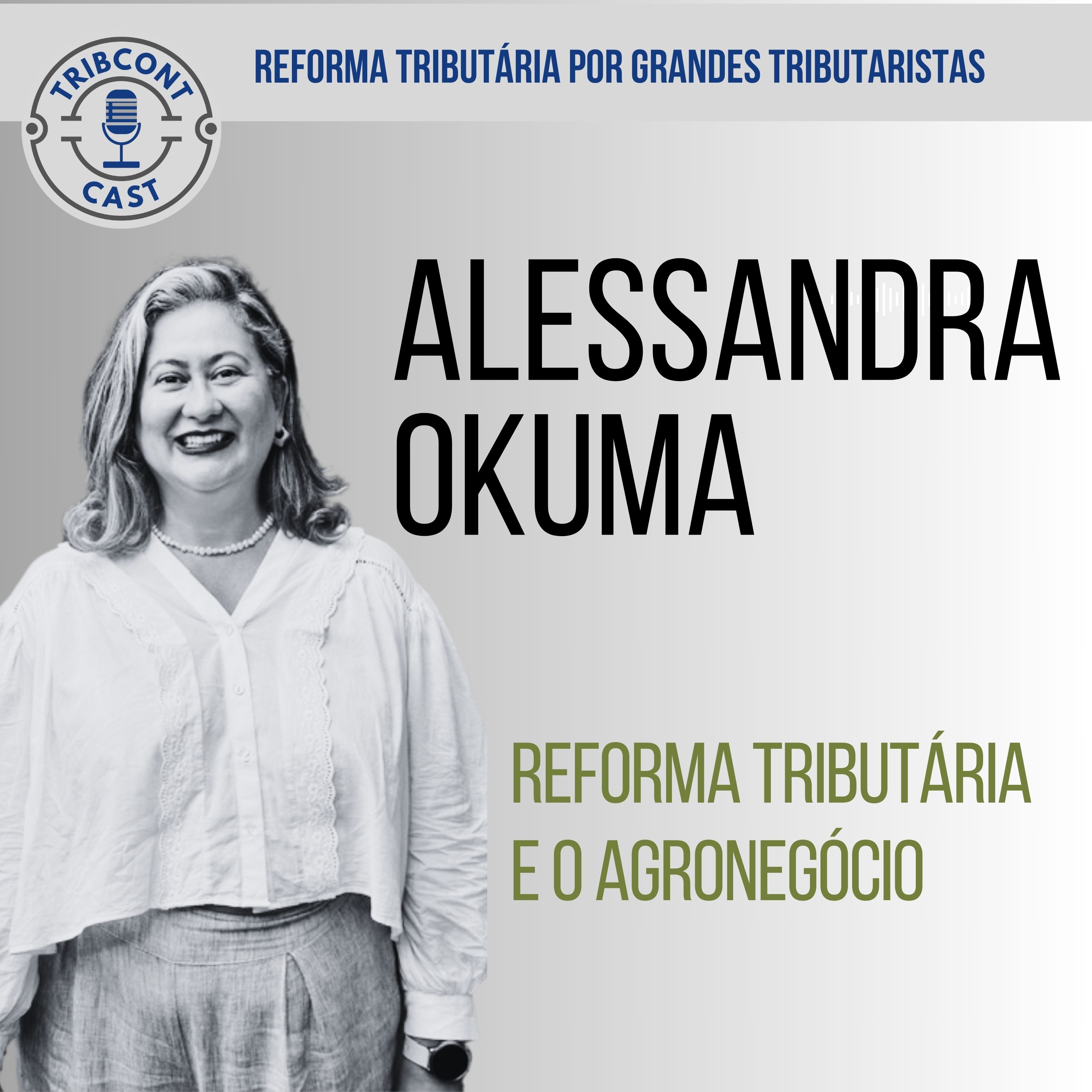 Alessandra Okuma entrevistada.jpg