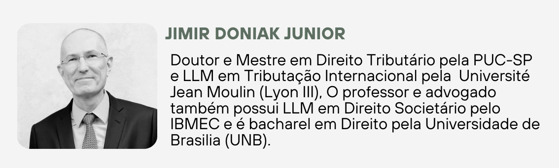 Captura de Tela 2025-03-15 às 14.05.07.png