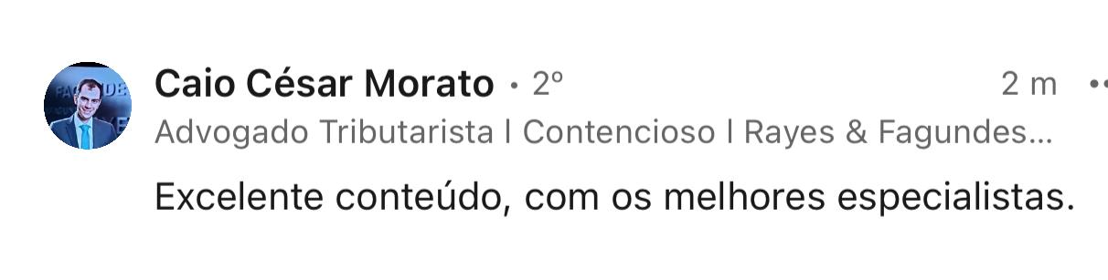 WhatsApp Image 2025-05-29 at 12.01.14.jpeg