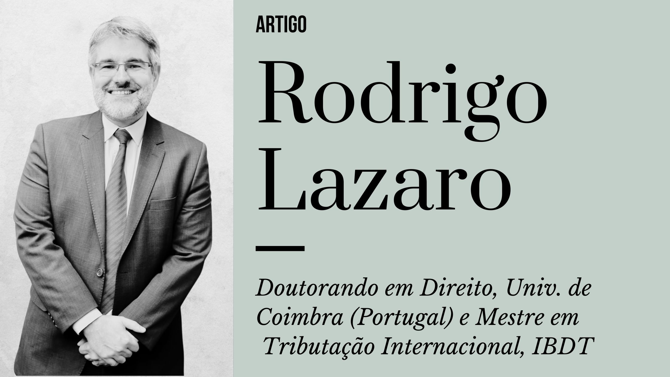 Capas  artigos Rodrigo Lazaro  -tribcont website.jpg