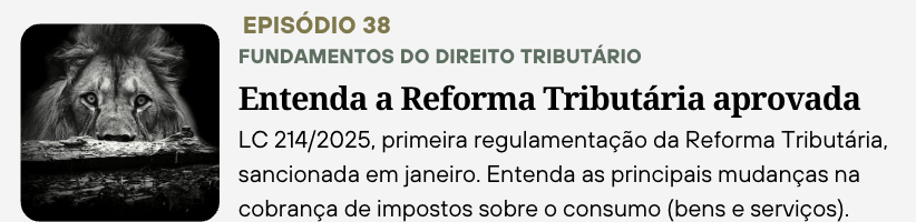 reforma tributaria aprovada tribcont